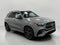 2026 Mercedes-Benz GLE GLE 350 4MATIC® SUV