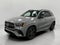 2026 Mercedes-Benz GLE GLE 350 4MATIC® SUV
