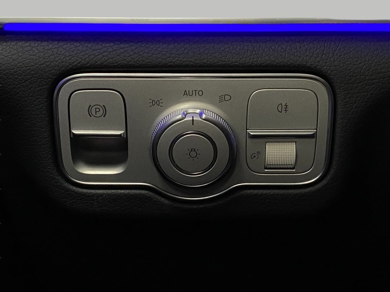 2026 Mercedes-Benz GLE GLE 350 4MATIC® SUV