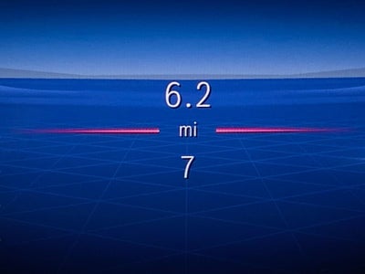 2026 Mercedes-Benz GLE GLE 350 4MATIC® SUV