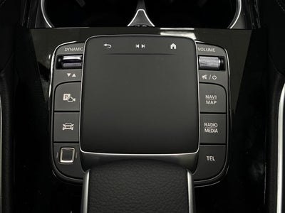 2026 Mercedes-Benz GLE GLE 350 4MATIC® SUV