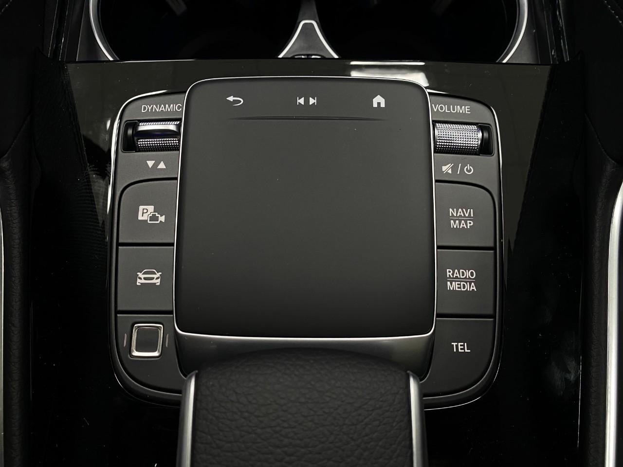 2026 Mercedes-Benz GLE GLE 350 4MATIC® SUV