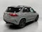 2026 Mercedes-Benz GLE GLE 350 4MATIC® SUV