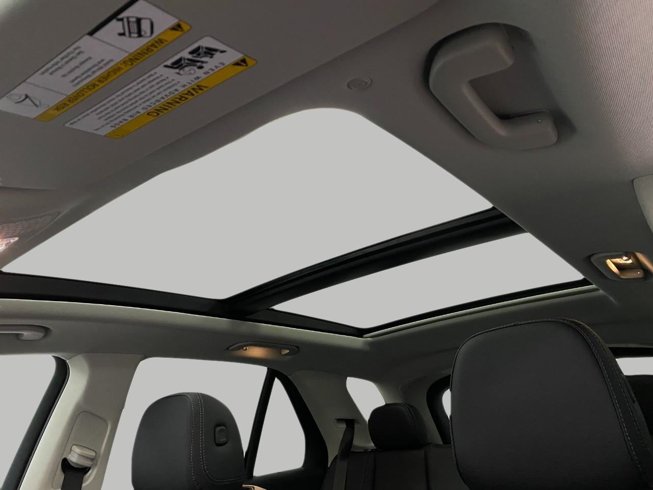 2026 Mercedes-Benz GLE GLE 350 4MATIC® SUV