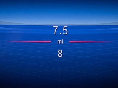 2026 Mercedes-Benz GLE GLE 350 4MATIC® SUV