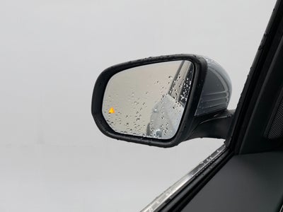 2026 Mercedes-Benz GLE GLE 350 4MATIC® SUV