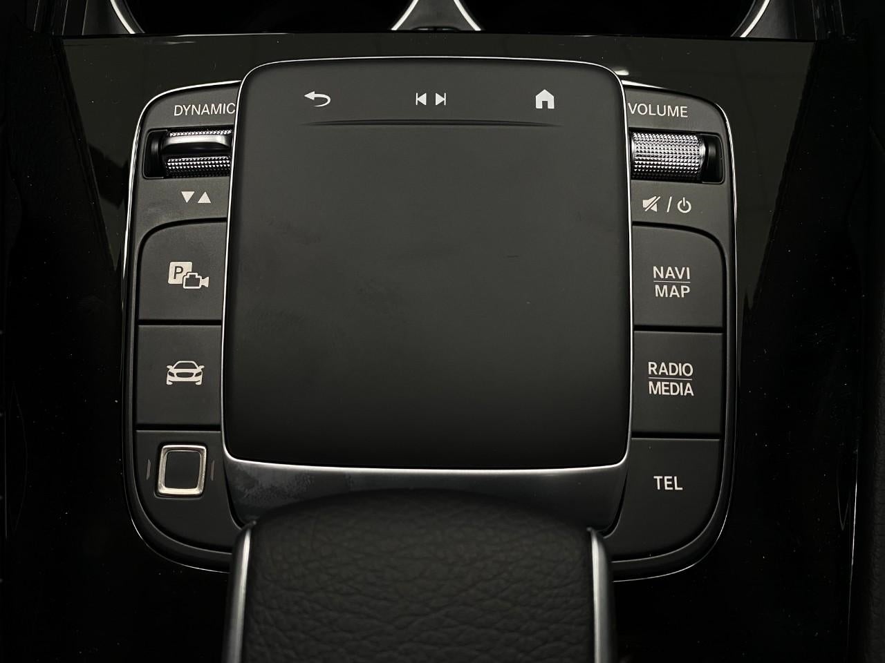 2026 Mercedes-Benz GLE GLE 350 4MATIC® SUV