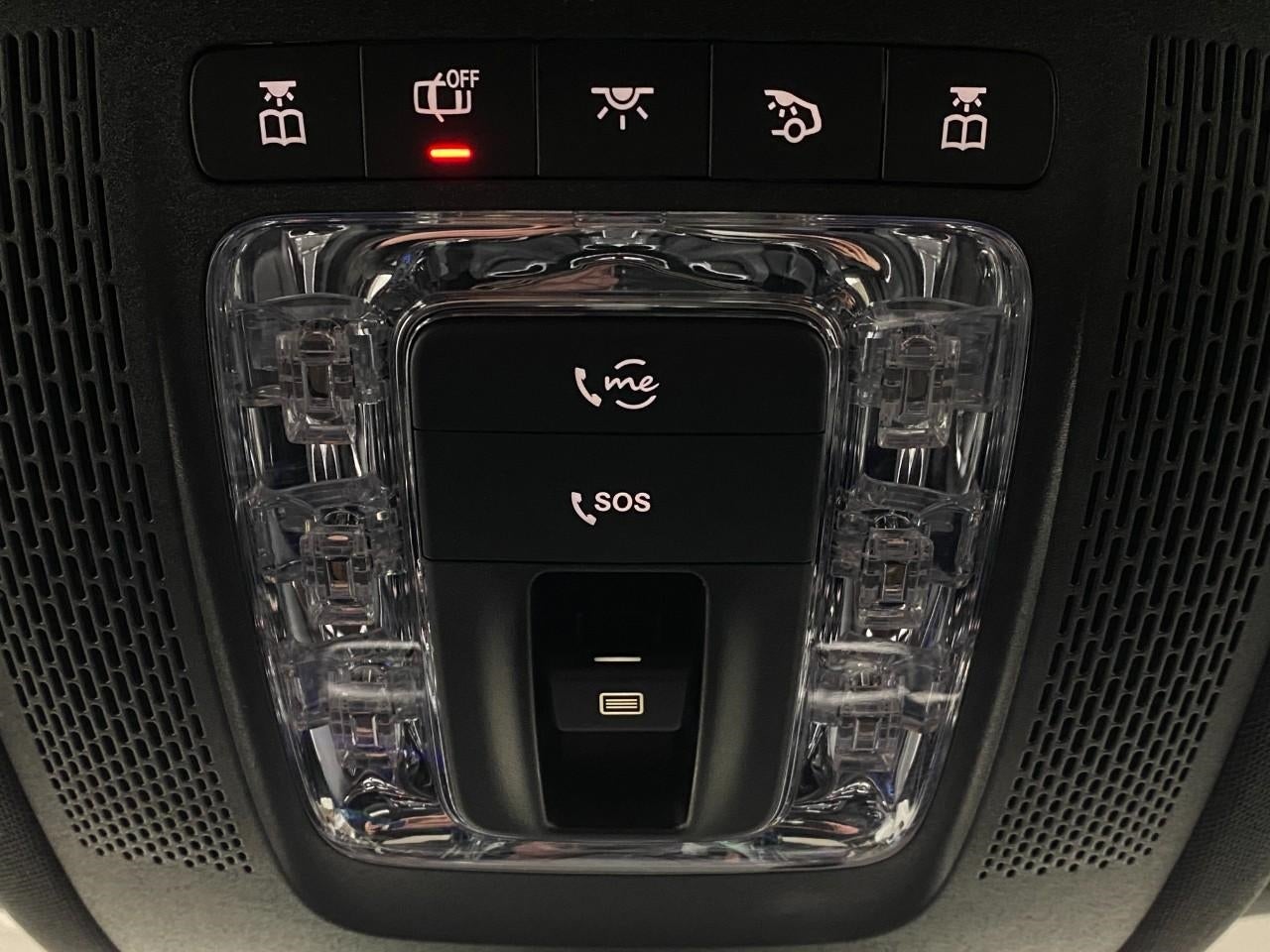 2026 Mercedes-Benz GLE GLE 350 4MATIC® SUV