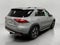 2026 Mercedes-Benz GLE GLE 350 4MATIC® SUV