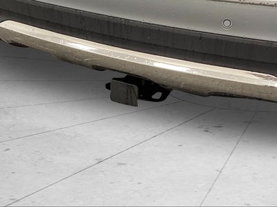 2026 Mercedes-Benz GLE GLE 350 4MATIC® SUV