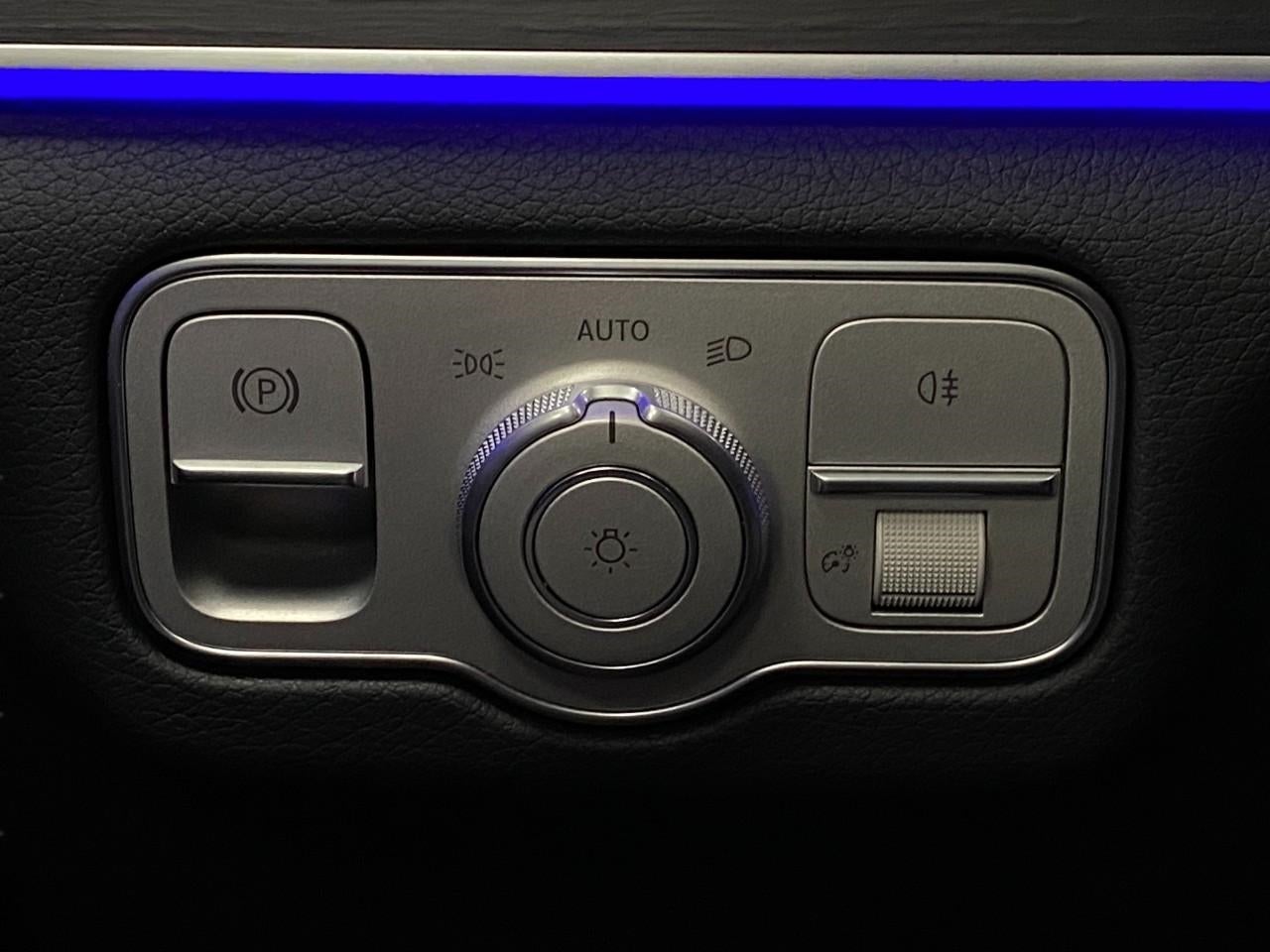 2026 Mercedes-Benz GLE GLE 350 4MATIC® SUV