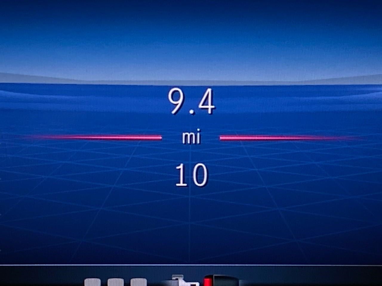 2026 Mercedes-Benz GLE GLE 350 4MATIC® SUV