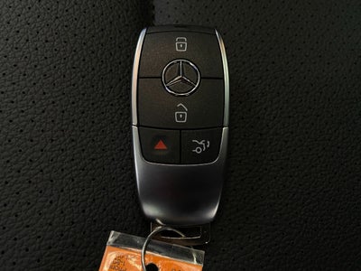 2026 Mercedes-Benz GLE GLE 350 4MATIC® SUV