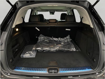 2026 Mercedes-Benz GLE GLE 350 4MATIC® SUV