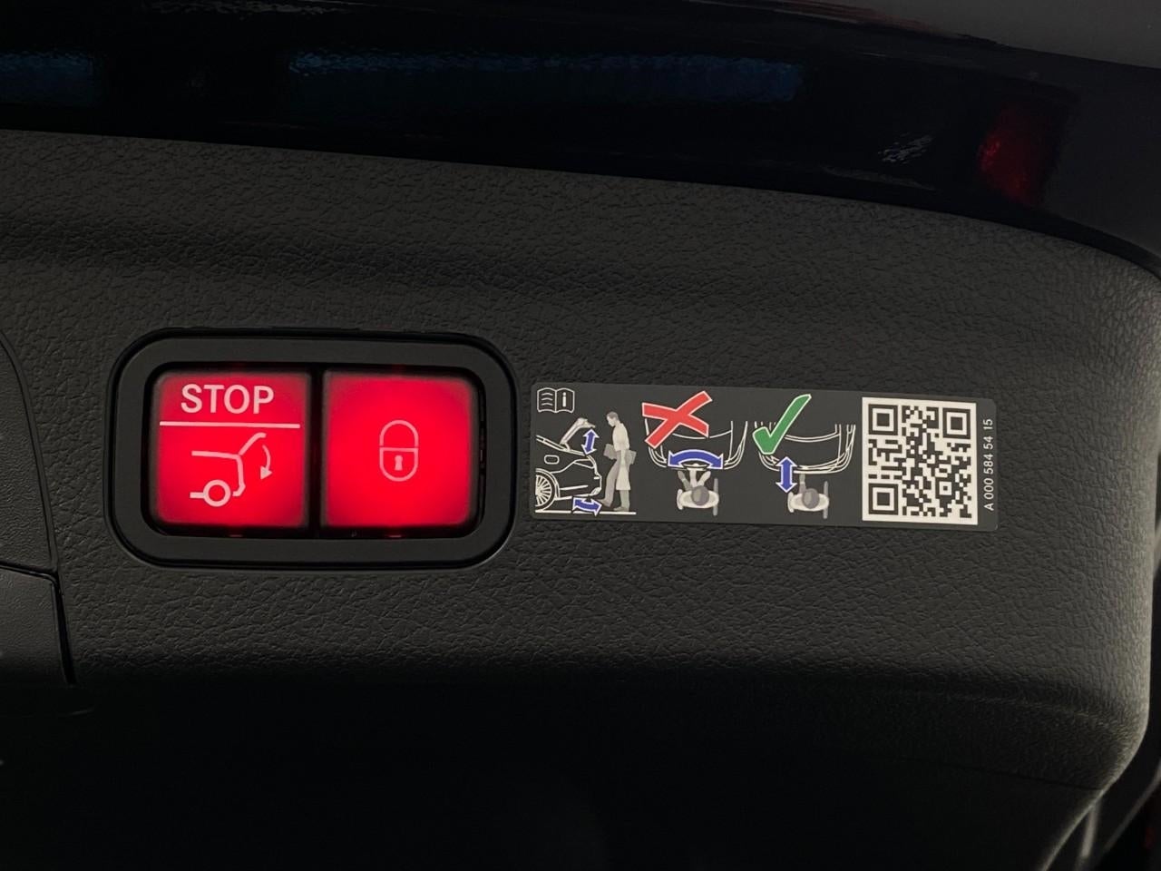 2026 Mercedes-Benz GLE GLE 350 4MATIC® SUV