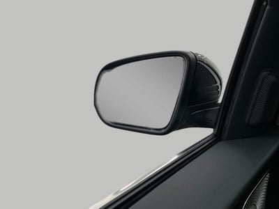 2026 Mercedes-Benz GLE GLE 350 4MATIC® SUV