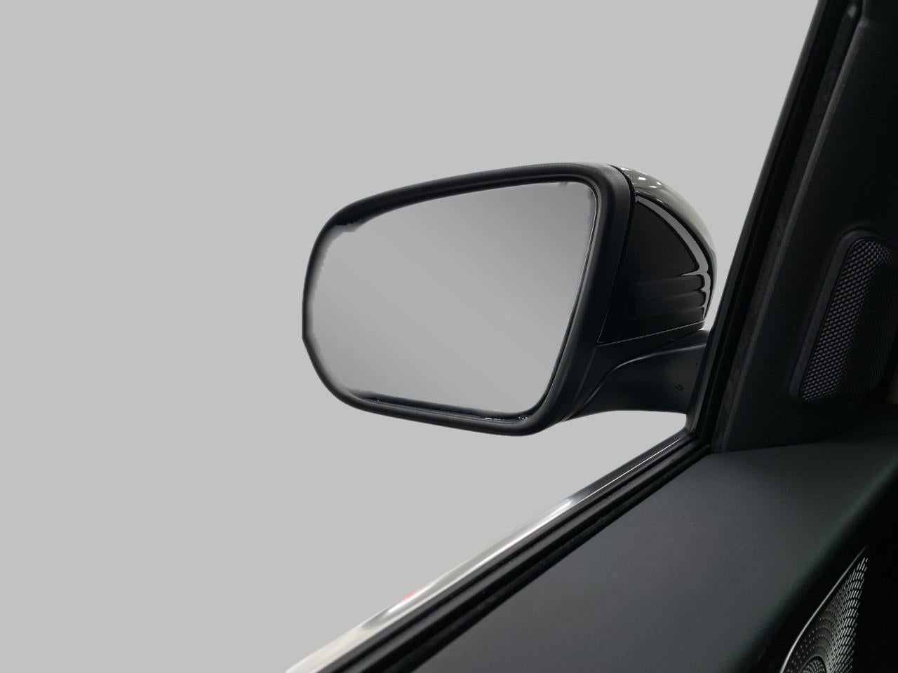 2026 Mercedes-Benz GLE GLE 350 4MATIC® SUV