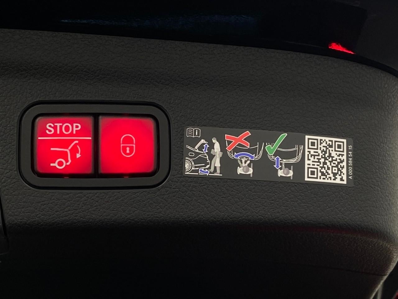 2026 Mercedes-Benz GLE GLE 350 4MATIC® SUV