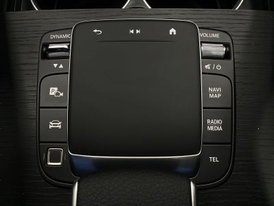 2026 Mercedes-Benz GLE GLE 350 4MATIC® SUV