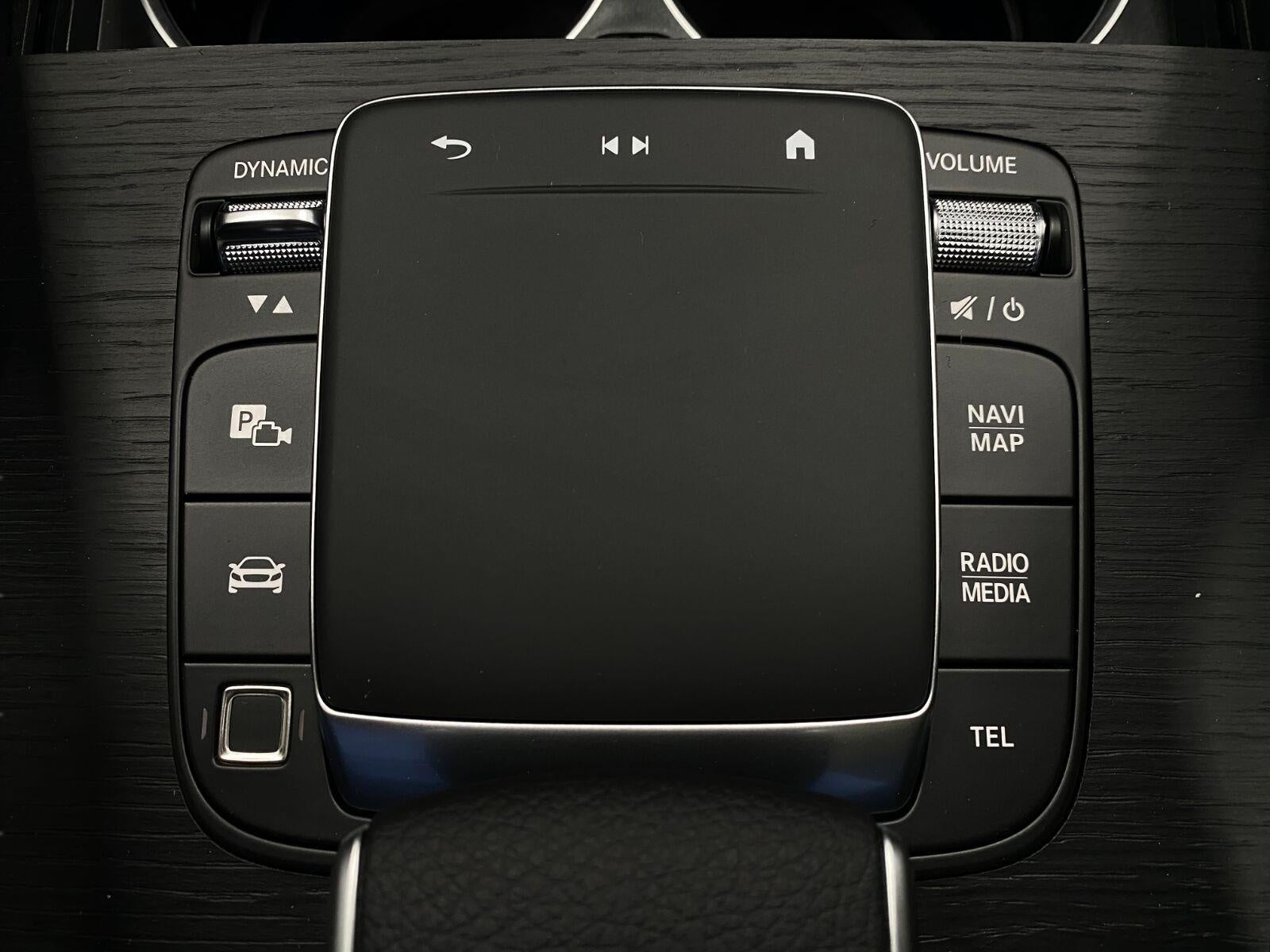2026 Mercedes-Benz GLE GLE 350 4MATIC® SUV