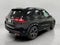 2026 Mercedes-Benz GLE GLE 350 4MATIC® SUV
