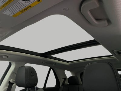 2026 Mercedes-Benz GLE GLE 350 4MATIC® SUV