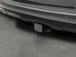 2026 Mercedes-Benz GLE GLE 350 4MATIC® SUV