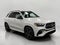2026 Mercedes-Benz GLE GLE 350 4MATIC® SUV