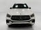 2026 Mercedes-Benz GLE GLE 350 4MATIC® SUV