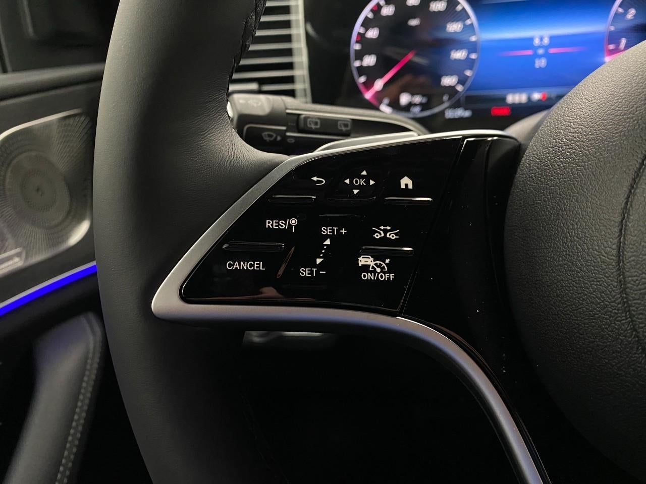2026 Mercedes-Benz GLE GLE 350 4MATIC® SUV