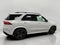 2026 Mercedes-Benz GLE GLE 350 4MATIC® SUV