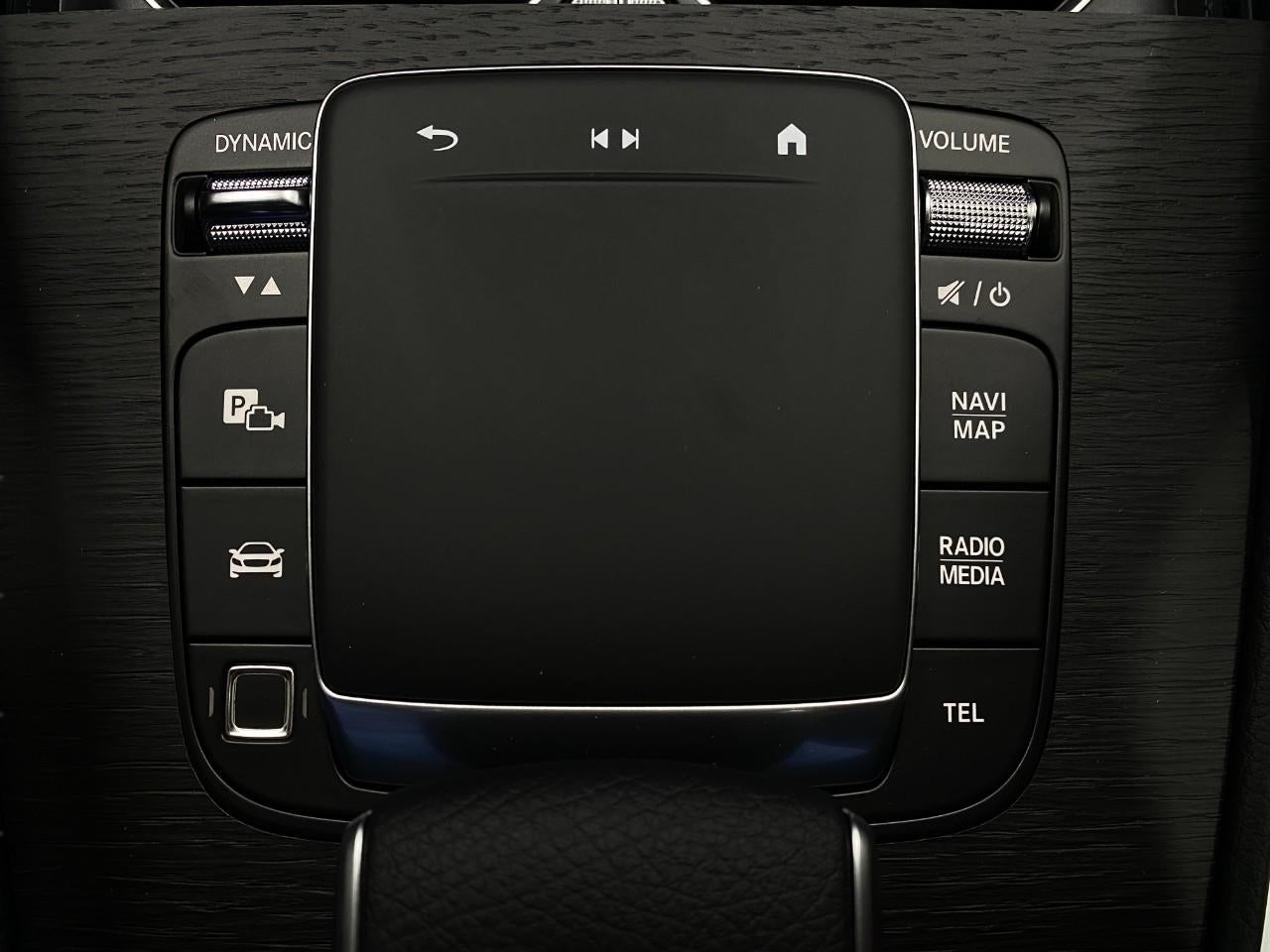 2026 Mercedes-Benz GLE GLE 350 4MATIC® SUV