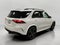 2026 Mercedes-Benz GLE GLE 350 4MATIC® SUV