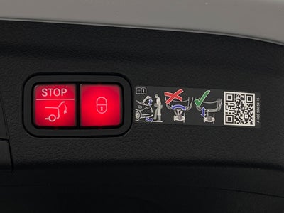 2026 Mercedes-Benz GLE GLE 350 4MATIC® SUV