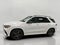 2026 Mercedes-Benz GLE GLE 350 4MATIC® SUV