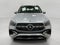2026 Mercedes-Benz GLE GLE 350 4MATIC® SUV