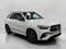 2026 Mercedes-Benz GLE GLE 450e 4MATIC® SUV