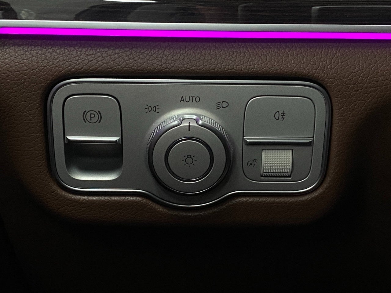 2026 Mercedes-Benz GLE GLE 450e 4MATIC® SUV