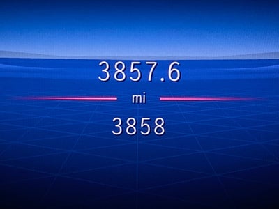 2026 Mercedes-Benz GLE GLE 450e 4MATIC® SUV