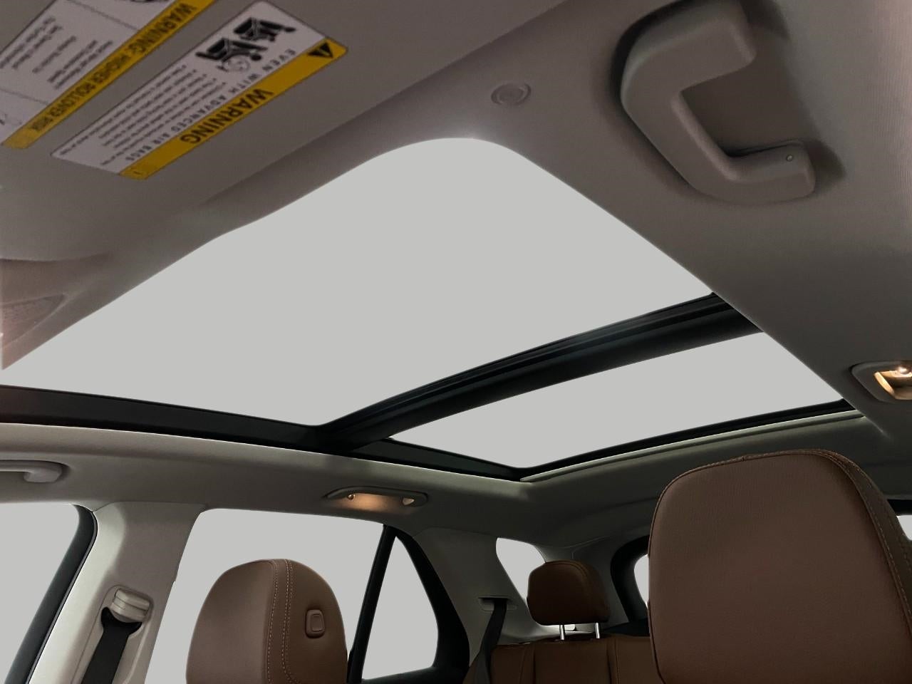 2026 Mercedes-Benz GLE GLE 450e 4MATIC® SUV