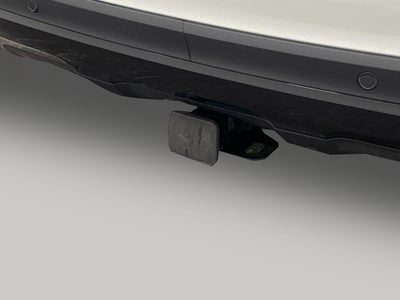 2026 Mercedes-Benz GLE GLE 450e 4MATIC® SUV