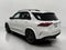 2026 Mercedes-Benz GLE GLE 450e 4MATIC® SUV