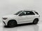 2026 Mercedes-Benz GLE GLE 450e 4MATIC® SUV