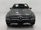 2022 Mercedes-Benz GLE GLE 350 4MATIC® SUV