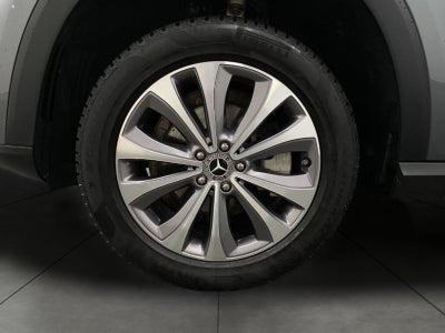 2022 Mercedes-Benz GLE GLE 350 4MATIC® SUV