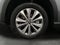 2022 Mercedes-Benz GLE GLE 350 4MATIC® SUV