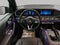 2022 Mercedes-Benz GLE GLE 350 4MATIC® SUV