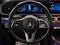 2022 Mercedes-Benz GLE GLE 350 4MATIC® SUV