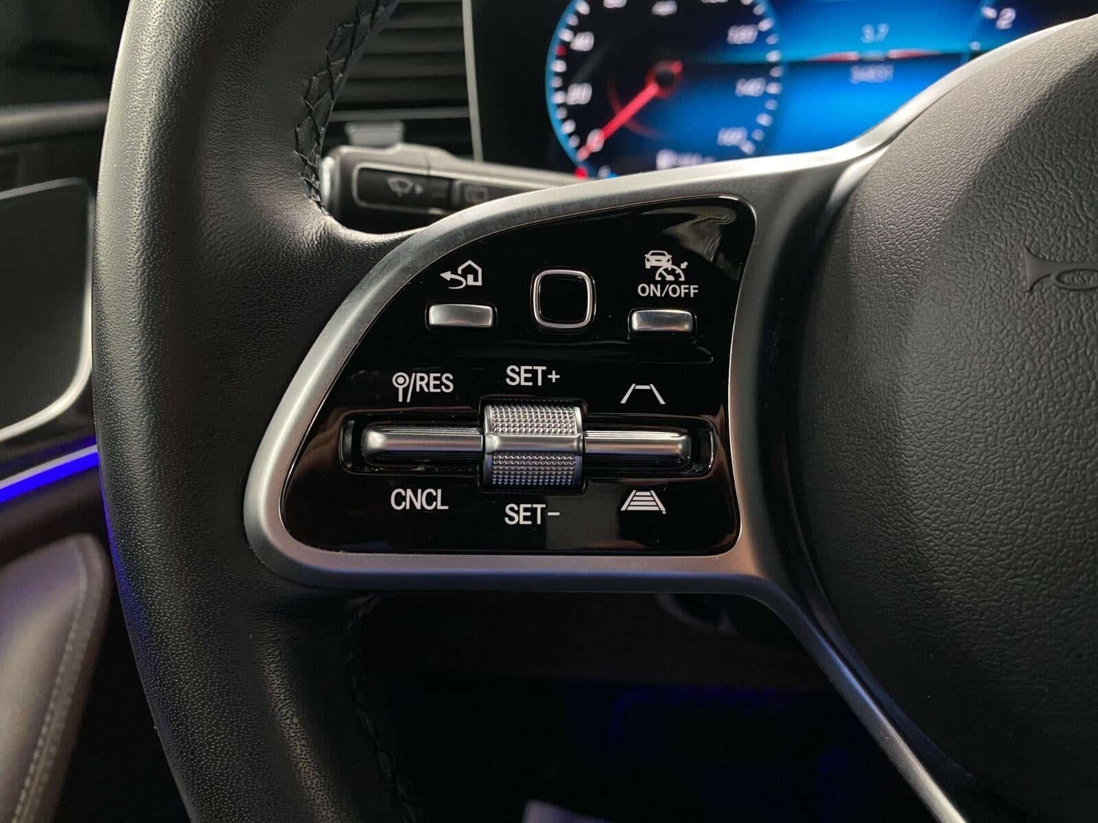 2022 Mercedes-Benz GLE GLE 350 4MATIC® SUV