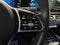 2022 Mercedes-Benz GLE GLE 350 4MATIC® SUV